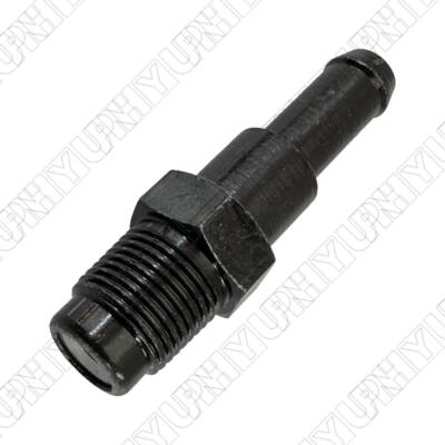 PCV Valve 1220436020 For Toyota Camry Sienna Venza 2.5L 2ARFE/ 2.7