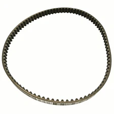 Polaris Gates Gt3 High-Performance Water Pump Belt 2000-2005 600 700 800 2003 02