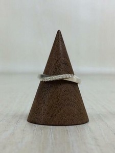 Image of 1111111170441