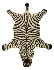 Rugs Carpet Wild Charm Animals Home Decor Area Rug Kids Room Floor Mat Carpet