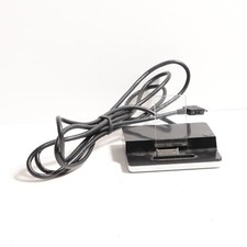 Sony Digital Media Port Adapter TDM-iP1 iPod Player