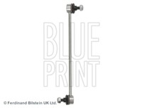 Blue Print ADT38524 Koppelstange Stabi FüR Toyota Lexus