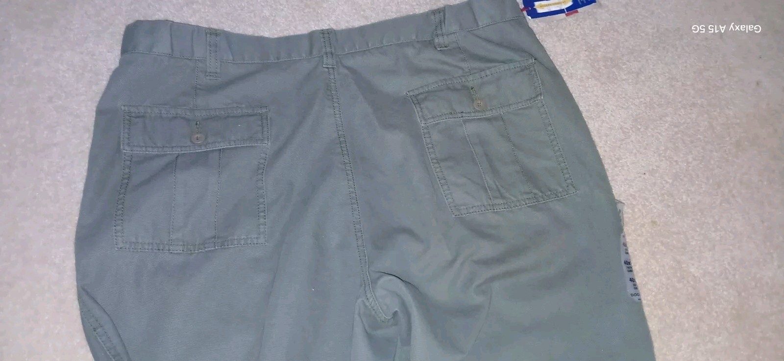 Picture 4 of 6