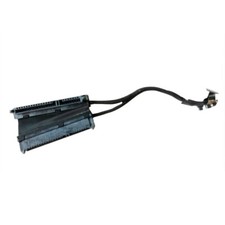 For Dell XPS 15 9550 15-9560 P56F 15-7558 laptop keyboard backlight 0GDT9F GDT9F
