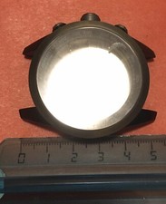 ORIGINAL PIRELLI PZERO CHRONO PVD GEHÄUSE REF. 7971605225