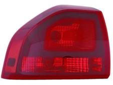 For 2017-2022 Kia Niro Tail Light Assembly Depo 82515VR 2019 2020 2018 2021