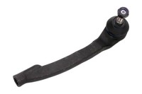 Maxgear 69-0381 Spurstangenkopf FüR Renault Vorne Links, M14X1,5