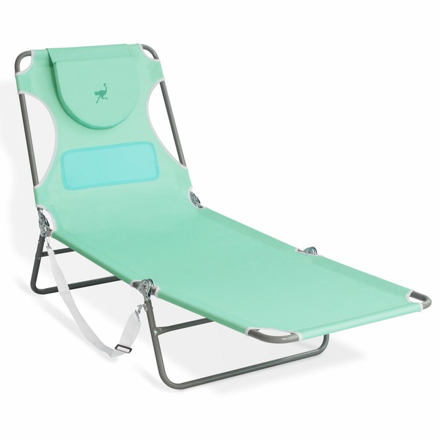 travel beach chair
