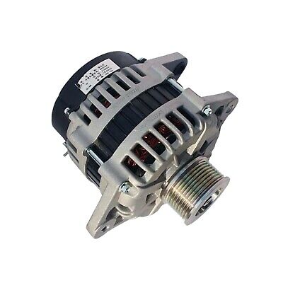 1pc Alternator 3972529 JFZ2703 For Cummins 6CT Engine | eBay 1pc Alternator 3972529 JFZ2703 For Cummins 6CT Engine | eBay