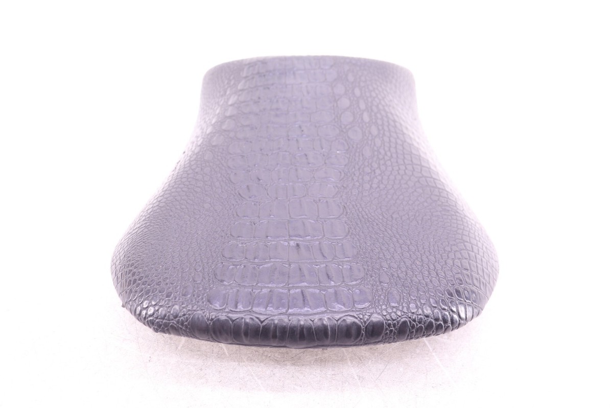 椅子 DRY DRY ヤマダデンキ YZ25ハイバックタカザイスGY ハイバック高座椅子