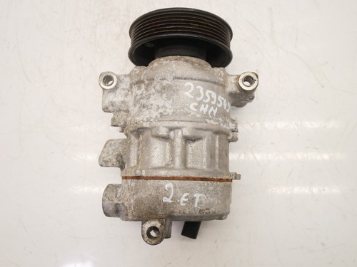 Klimakompressor für VW Skoda Octavia Golf 2,0 TSI CHHA 5Q0820803