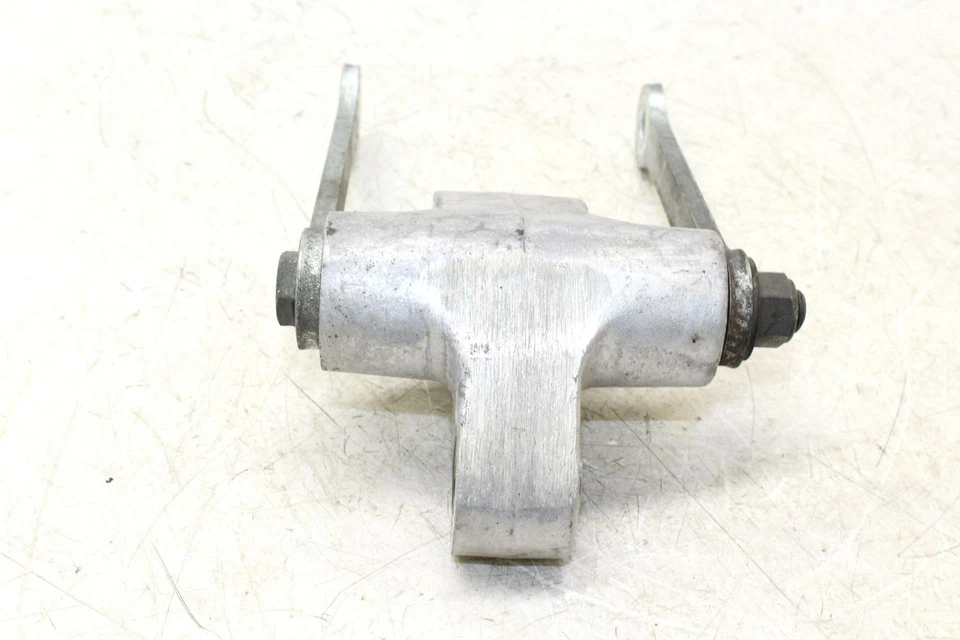 Оригинальный амортизатор 2004 Yamaha V Star 1100 Xvs1100at - Изображение 2 из 4