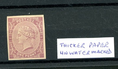 Tender offer summary picture