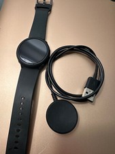 Samsung Galaxy Smart Watch Generation 4 40mm