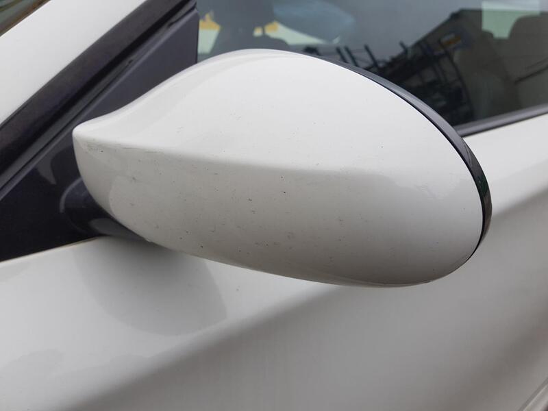 34332454368 brake servo for BMW 1 8 D 2007 2454368 1982487 | eBay 