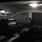 Picture 6 of 11