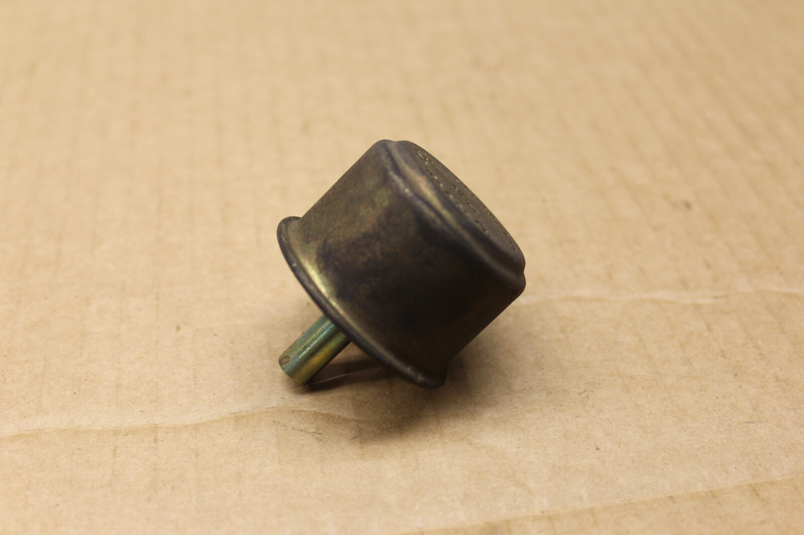 Mercedes W107 R107 W116 W108 SLC SL Einspritz Luftfilter  