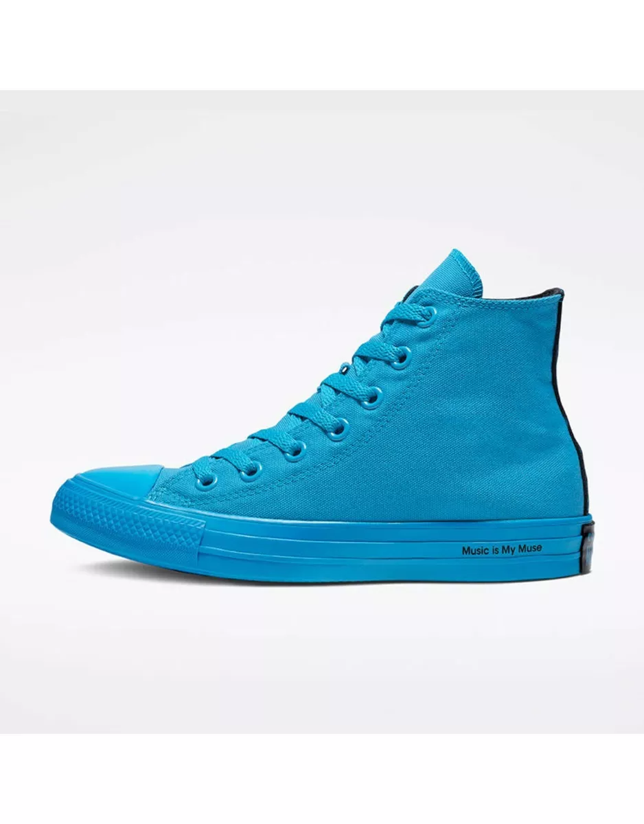 Converse opi uk cheap