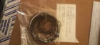 996832 viton seal kit nos