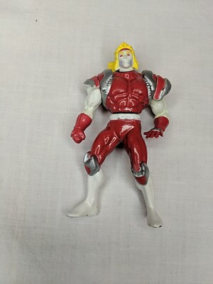 90s TOYBIZ X-MEN オメガレッド アクションフィギュア アメトイ s-l400.jpg