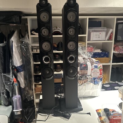 Karaoke Vision Sm Digital Ism 1010 Best Offer All Cable And