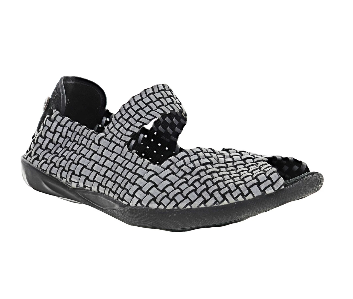 New chick shoes Clearance