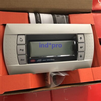 1 Pc. New PGD1000F01 User Interface Operation Panel