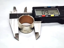 .For Toyota transmission U540E A4LB1 Stator Support Bushing