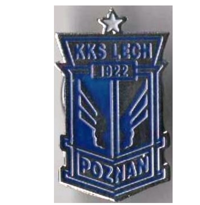 Lech Sign Lech Logo Lech Poznan Top Eleven Be A Football Manager