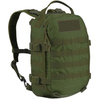 Wisport Sparrow 16L Wandern Molle Pack Taktische Jagd Rucksack OlivgrüN