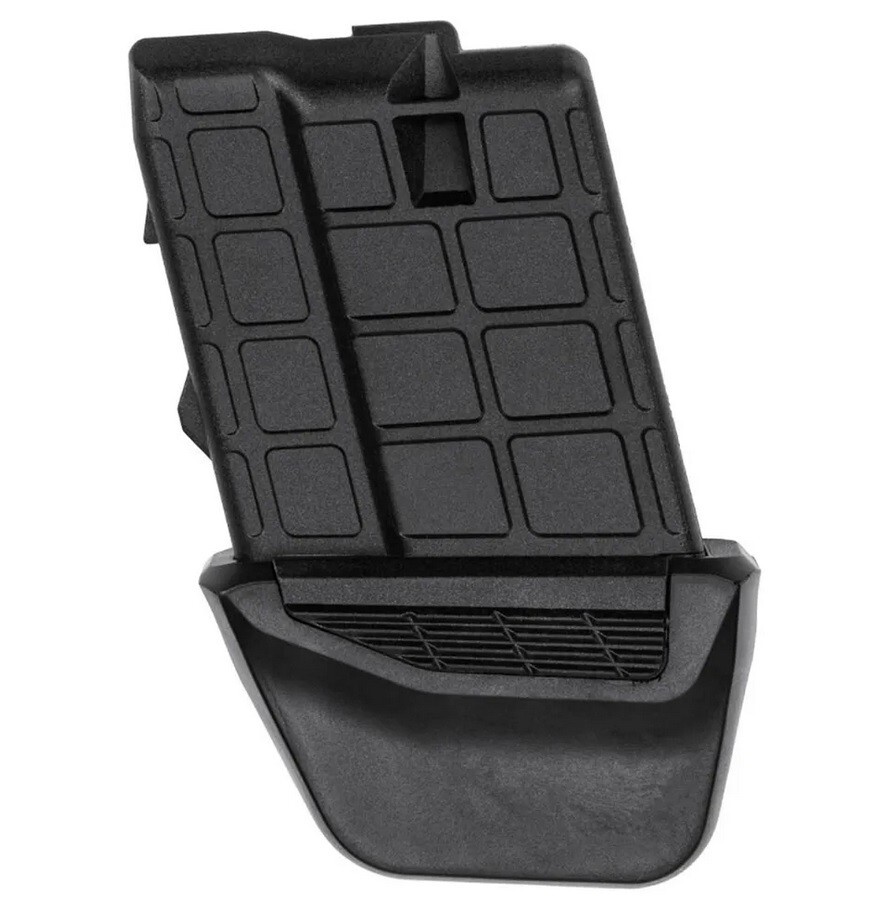 Tikka T1x .22LR 10 Rd Rifle Magazine Polymer S545203781 SAME DAY