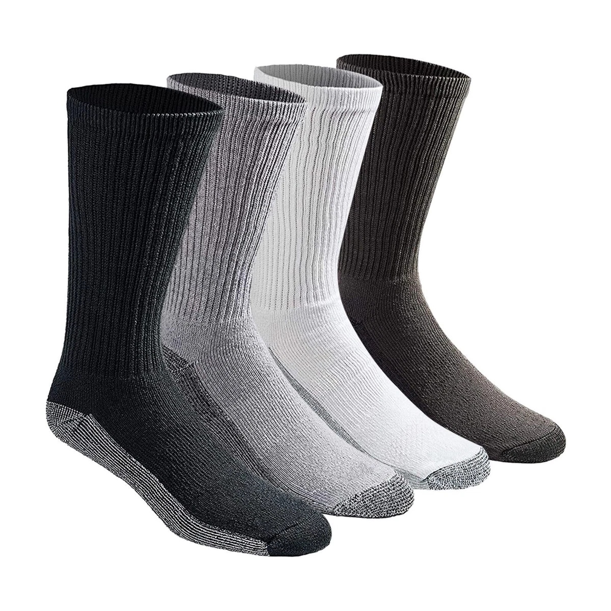 Best thick boot best sale socks