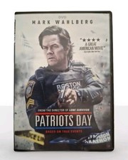 パトリオット・デイ [DVD] n5ksbvb Amazon.co.jp: パトリオット・デイ : マーク・ウォールバーグ