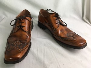 russell and bromley windsor