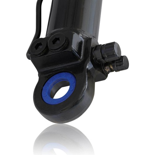 SCANIA NON OEM 1477878, 1720924 Basculamiento De Cilindro Hidráulico Elev Cabina - Imagen 2 de 4