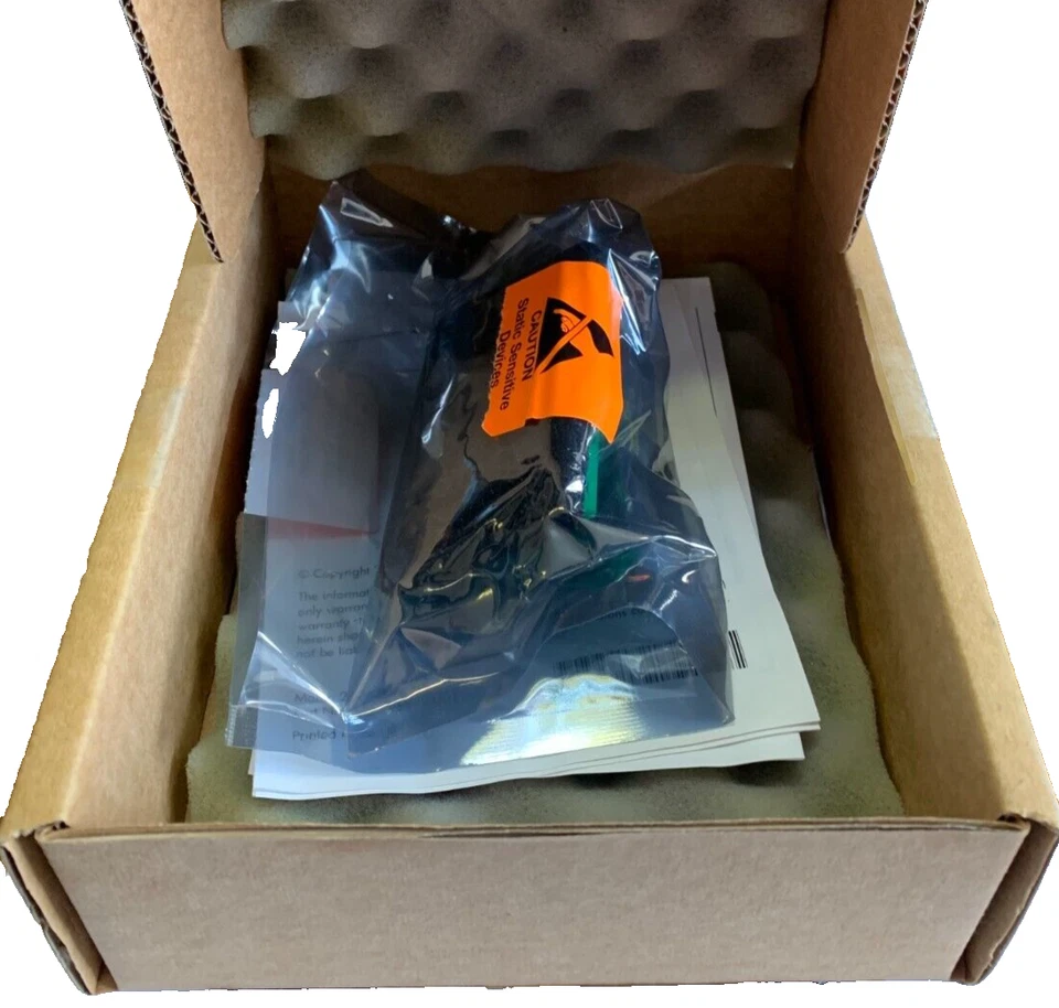 AMD Opteron 6180 SE 2.5GHz 12-Core Socket G34 CPU Processor OS6180YETCEGO - Image 4 of 4