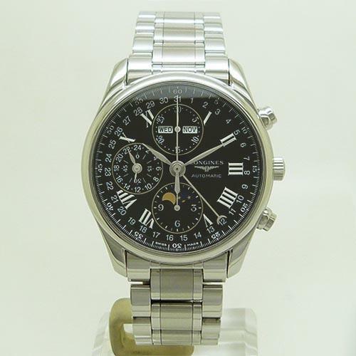 Longines Master Collection купить в 