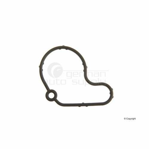 Genuine Vacuum Pump Gasket 038145345 for Volkswagen VW eBay