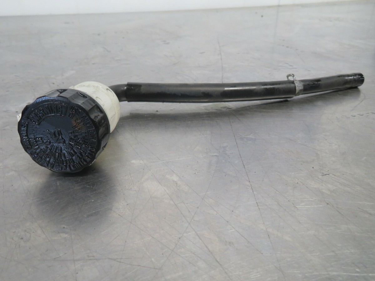 オプション s-l400.jpg