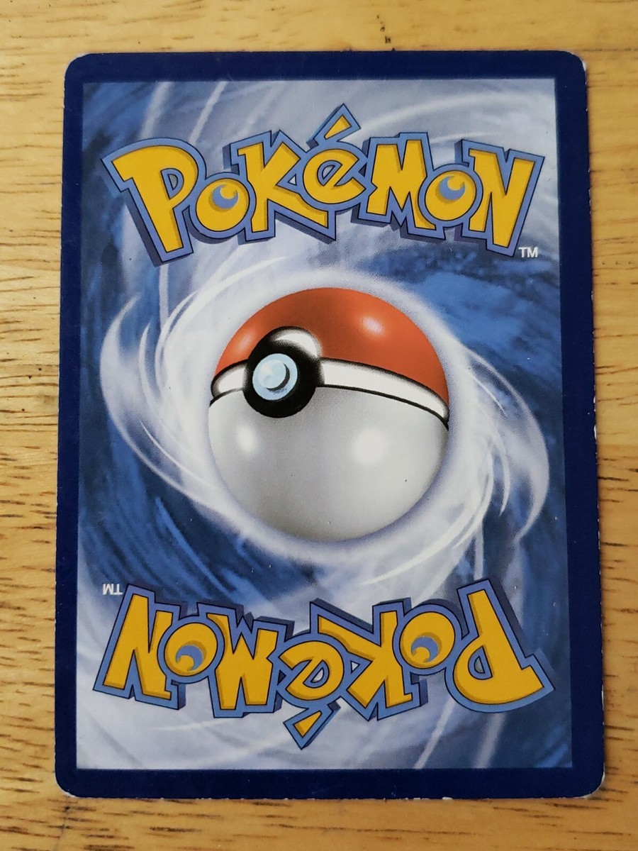 Giovanni's Scheme Trainer Supporter Pokemon Card 2015 Breakpoint