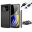 thumbnail 12 - For Samsung Galaxy S8 S9 S10E S10+ S20+ Ultra  Battery Case Power+Charger Cable