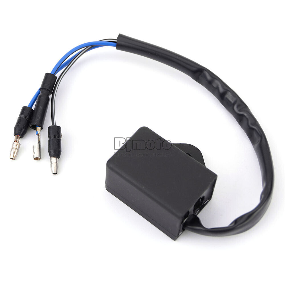 Fuel Pump Cut Off Relay For Kawasaki MULE 3000 KAF620 0108 MULE 2510