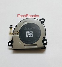 Nintendo Switch OLED Model FAN Inner Cooling Fan - BEST Quality  New  OEM 