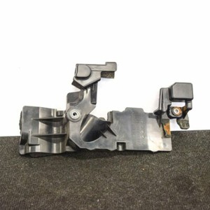 Lexus RX XU30 Automatikgetriebe-Abdeckplatte 35151-48022 2006