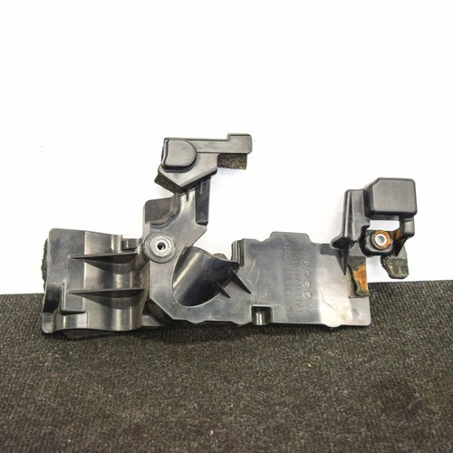 Lexus RX XU30 Automatikgetriebe-Abdeckplatte 35151-48022 2006