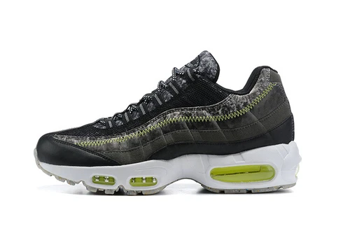 2025 Men Running Shoes Mens Womens Outdoor Sports Trainers Sneakers new&& - Bild 17 von 39