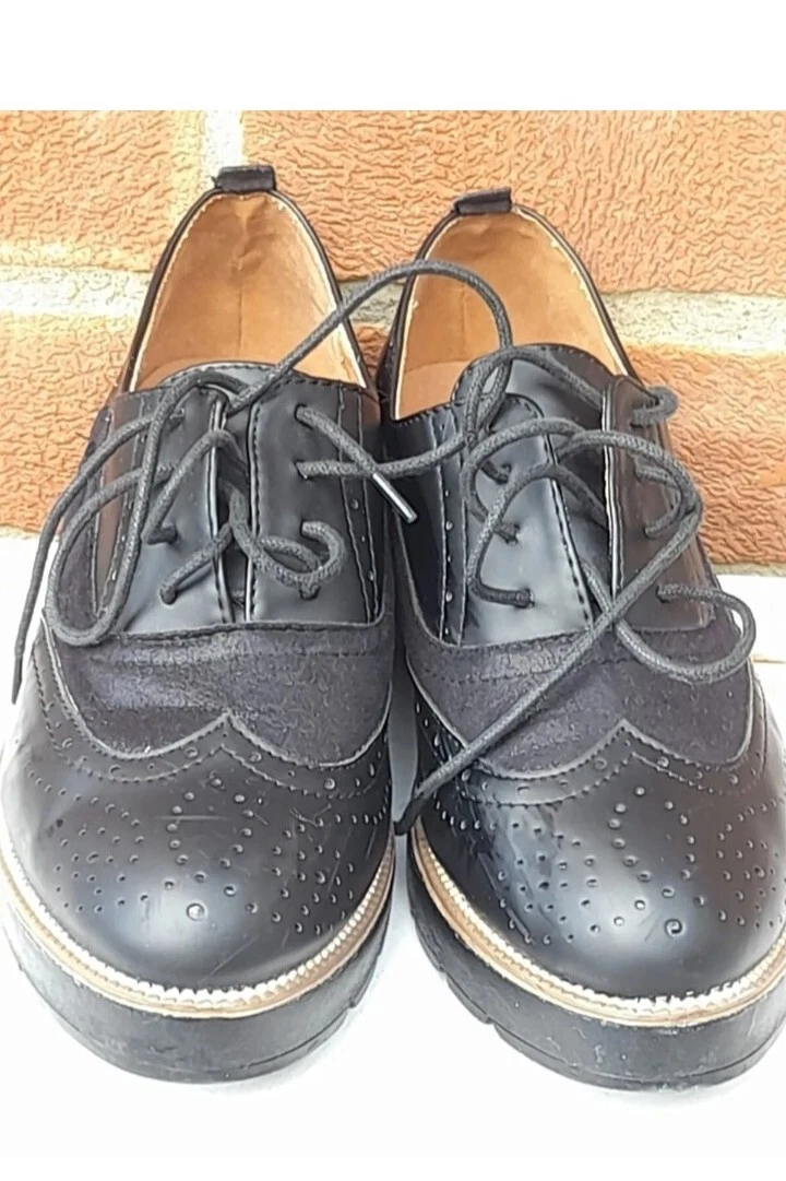 Erynn shoes best sale