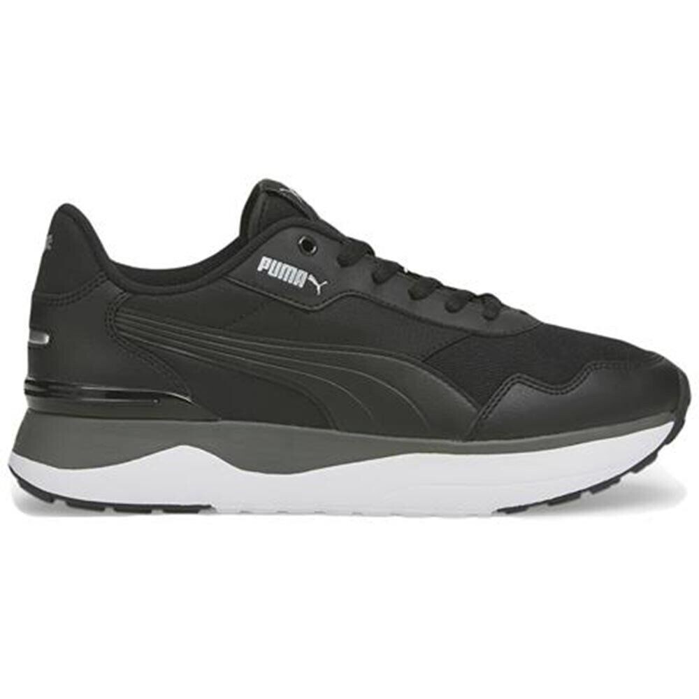 Zapatos Mujer Voyage R78 Puma