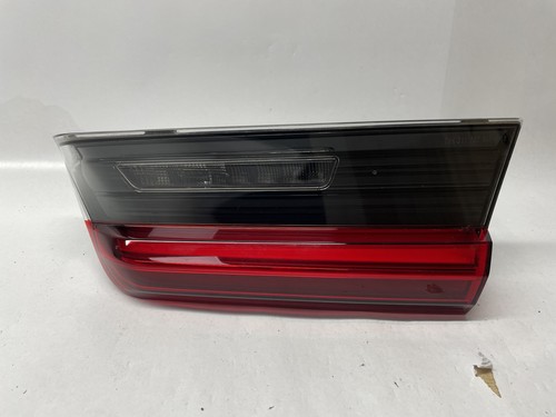 2019 BMW 3 G20 Hinten Rechts Heck Rücklicht Lampe USA H8742045608 17215394