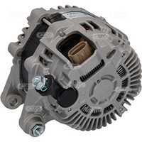 HC-Cargo Lichtmaschine Generator 150A FüR Mazda CX-5 2.2 D AWD 3 BM KE GH GJ